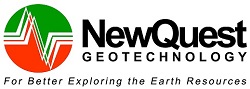 newquest geotechnology